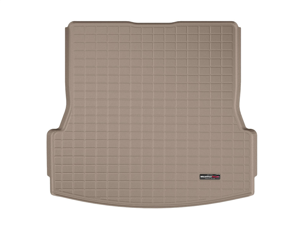 Weathertech 411304 Cargo Liner for Select Ford Explorer