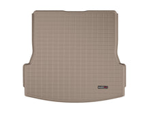 Load image into Gallery viewer, Weathertech 411304 Cargo Liner for Select Ford Explorer