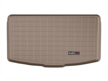 Load image into Gallery viewer, Weathertech 411306 Cargo Liner for Select Ford Explorer