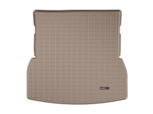 Load image into Gallery viewer, Weathertech 411308 Cargo Liner for Select Lincoln Aviator