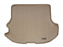 Load image into Gallery viewer, Weathertech 41131 Cargo Liner for Select Jeep Grand Cherokee