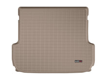 Load image into Gallery viewer, Weathertech 411320 Cargo Liner for Select Subaru Outback