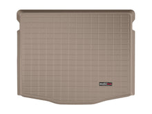 Load image into Gallery viewer, Weathertech 411323 Cargo Liner for Select Ford Escape