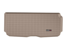 Load image into Gallery viewer, Weathertech 411330 Cargo Liner for Select Mercedes-Benz GLS450, Mercedes-Benz GLS580, Mercedes-Benz GLS63 AMG