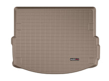 Load image into Gallery viewer, Weathertech 411335 Cargo Liner for Select Land Rover Discovery Sport