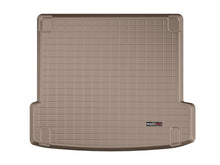 Load image into Gallery viewer, Weathertech 411337 Cargo Liner for Select BMW X6