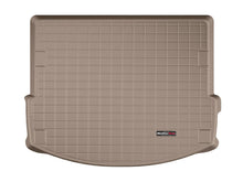 Load image into Gallery viewer, Weathertech 411345 Cargo Liner for Select Land Rover Discovery Sport