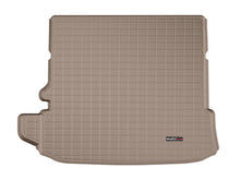 Load image into Gallery viewer, Weathertech 411349 Cargo Liner for Select Toyota Highlander