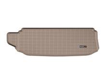 Load image into Gallery viewer, Weathertech 411350 Cargo Liner for Select Toyota Highlander