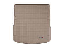 Load image into Gallery viewer, Weathertech 411357 Cargo Liner for Select Audi A6 allroad, Audi RS6 Avant