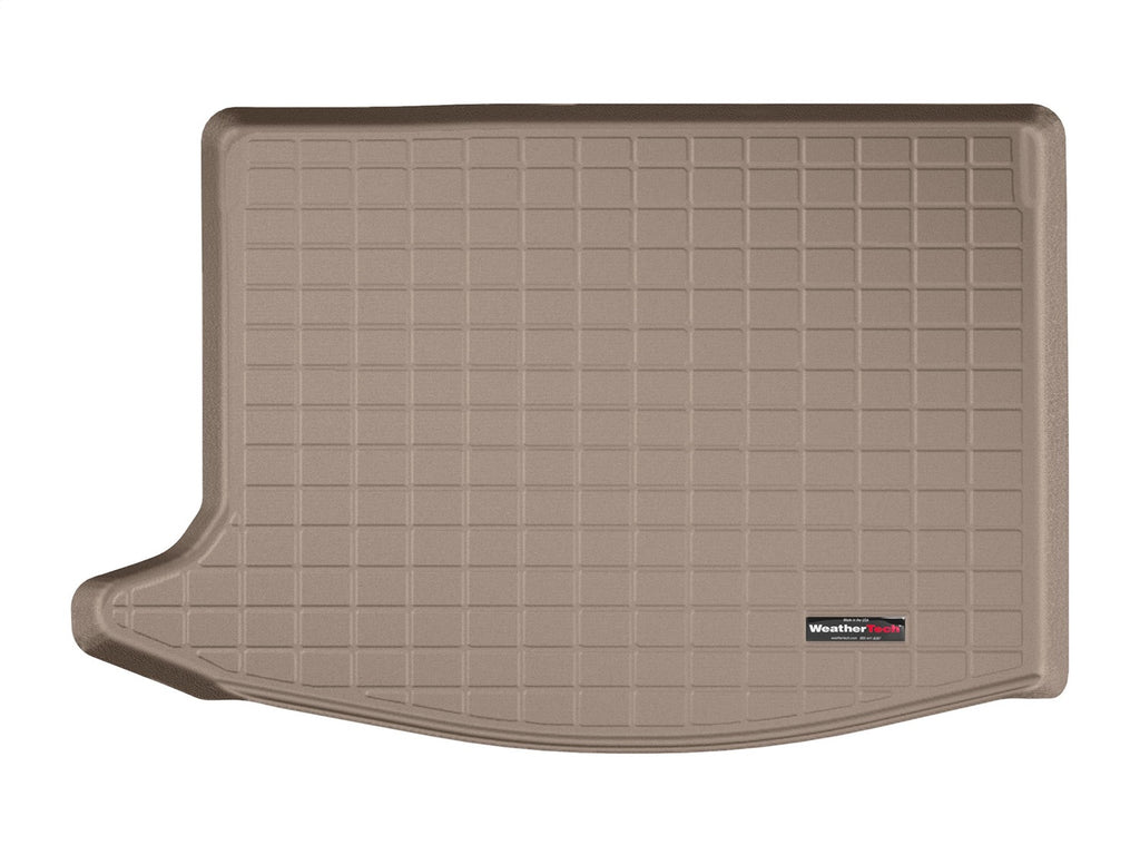 Weathertech 411359 Cargo Liner for Select Buick Encore GX
