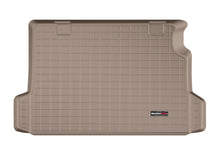 Load image into Gallery viewer, Weathertech 411360 Cargo Liner for Select BMW X3