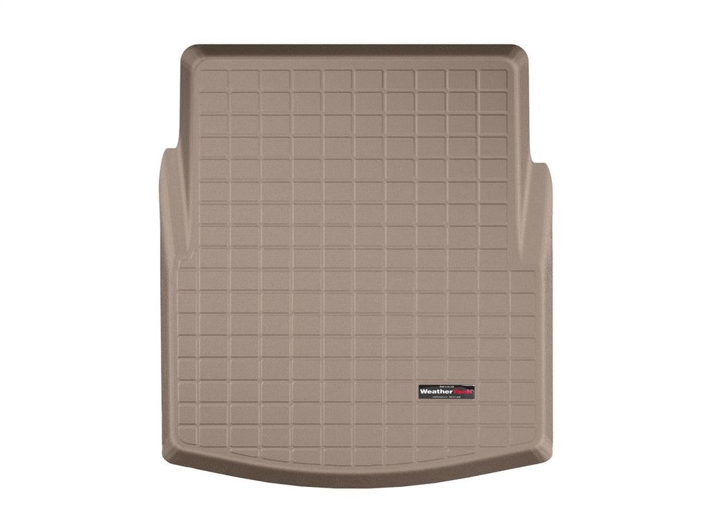 Weathertech 411362 Cargo Liner for Select Cadillac CT4