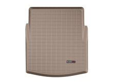 Load image into Gallery viewer, Weathertech 411362 Cargo Liner for Select Cadillac CT4