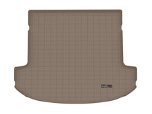 Load image into Gallery viewer, Weathertech 411364 Cargo Liner for Select Genesis GV80