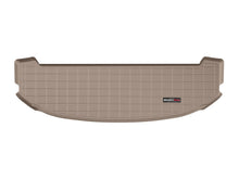 Load image into Gallery viewer, Weathertech 411365 Cargo Liner for Select Genesis GV80
