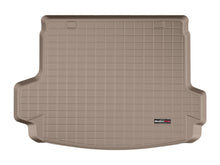 Load image into Gallery viewer, Weathertech 411368 Cargo Liner for Select Honda CR-V