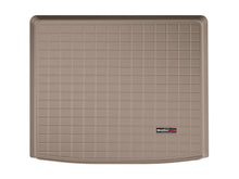 Load image into Gallery viewer, Weathertech 411373 Cargo Liner for Select Jeep Cherokee