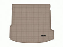 Load image into Gallery viewer, Weathertech 411381 Cargo Liner for Select Mercedes-Benz GLE53 AMG, Mercedes-Benz GLE63 AMG S