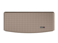 Load image into Gallery viewer, Weathertech 411384 Cargo Liner for Select Cadillac Escalade, Chevrolet Tahoe, GMC Yukon