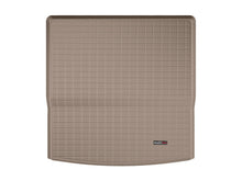 Load image into Gallery viewer, Weathertech 411385 Cargo Liner for Select Cadillac ESCALADE IQL, Cadillac Escalade, Cadillac Escalade IQ, Chevrolet Tahoe, GMC Yukon