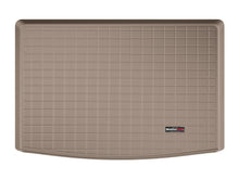 Load image into Gallery viewer, Weathertech 411390 Cargo Liner for Select Cadillac Escalade ESV, Chevrolet Suburban, GMC Yukon XL