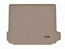 Load image into Gallery viewer, Weathertech 411391 Cargo Liner for Select BMW X5