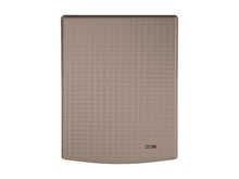 Load image into Gallery viewer, Weathertech 411392 Cargo Liner for Select Cadillac Escalade ESV, Chevrolet Suburban, GMC Yukon XL