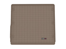 Load image into Gallery viewer, Weathertech 411394 Cargo Liner for Select Land Rover Range Rover