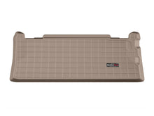 Load image into Gallery viewer, Weathertech 411402 Cargo Liner for Select Toyota Sienna