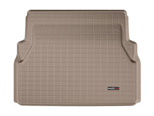 Load image into Gallery viewer, Weathertech 411403 Cargo Liner for Select Toyota Sienna