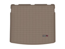 Load image into Gallery viewer, Weathertech 411412 Cargo Liner for Select Volkswagen Tiguan