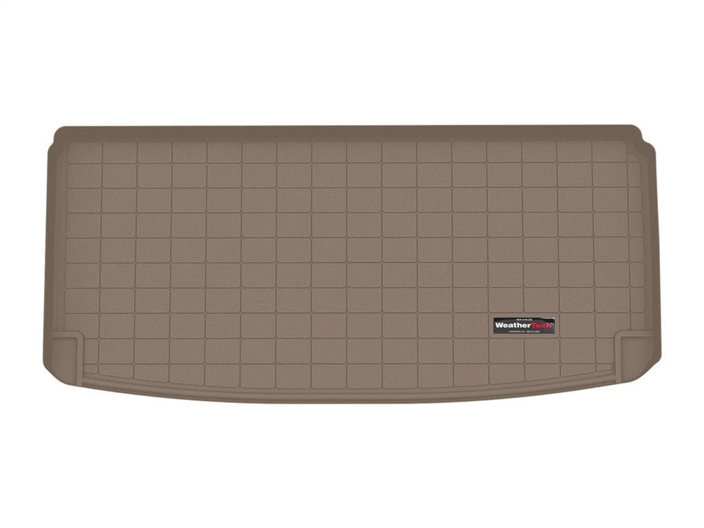 Weathertech 411437 Cargo Liner for Select Acura MDX