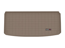 Load image into Gallery viewer, Weathertech 411437 Cargo Liner for Select Acura MDX