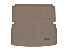 Load image into Gallery viewer, Weathertech 411438 Cargo Liner for Select Acura MDX
