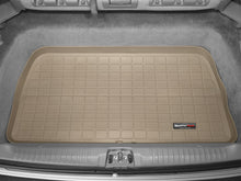 Load image into Gallery viewer, Weathertech 41143 Cargo Liner for Select Honda Odyssey