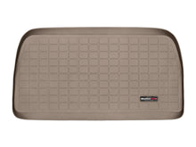 Load image into Gallery viewer, Weathertech 41143 Cargo Liner for Select Honda Odyssey