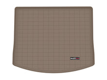 Load image into Gallery viewer, Weathertech 411440 Cargo Liner for Select Lincoln Corsair