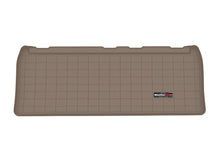 Load image into Gallery viewer, Weathertech 411443 Cargo Liner for Select Kia Carnival