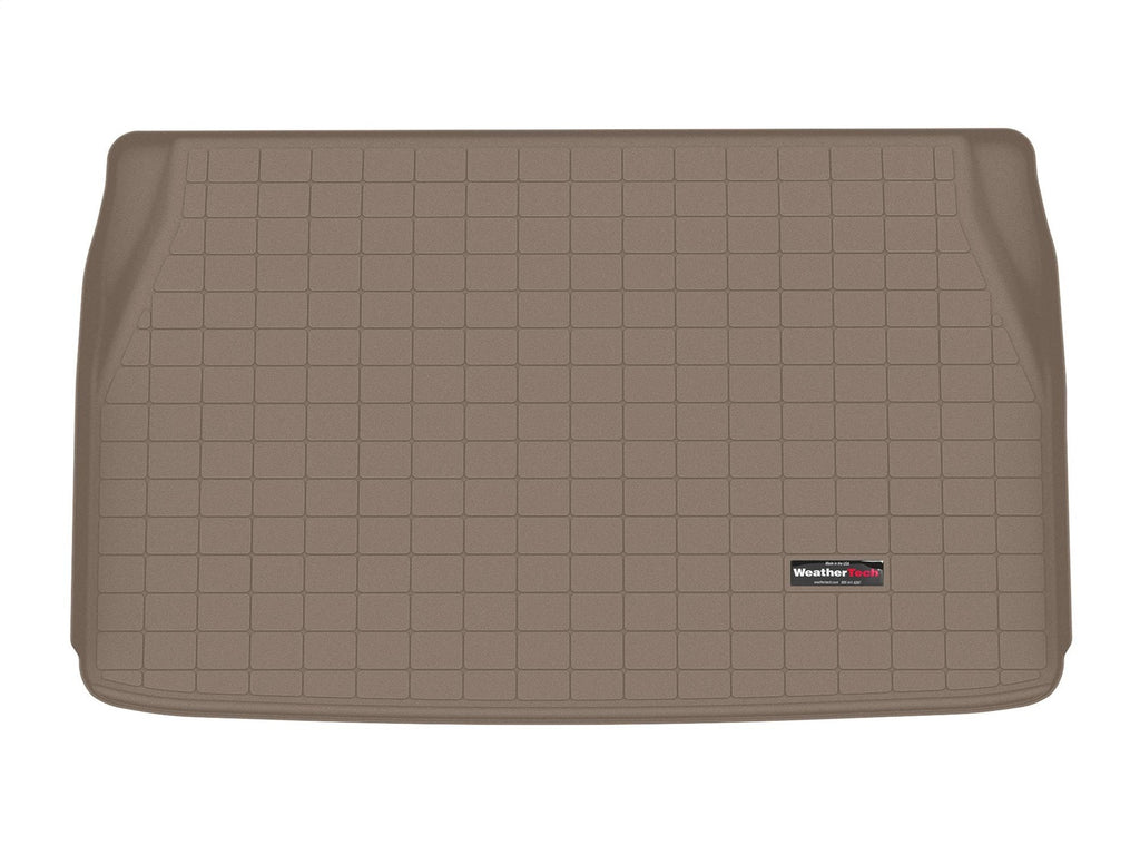 Weathertech 411461 Cargo Liner for Select Kia Carnival