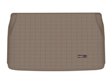Load image into Gallery viewer, Weathertech 411461 Cargo Liner for Select Kia Carnival