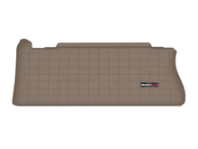 Load image into Gallery viewer, Weathertech 411478 Cargo Liner for Select Toyota Sienna