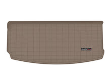 Load image into Gallery viewer, Weathertech 411479 Cargo Liner for Select Jeep Grand Cherokee L