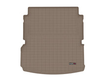 Load image into Gallery viewer, Weathertech 411480 Cargo Liner for Select Jeep Grand Cherokee L