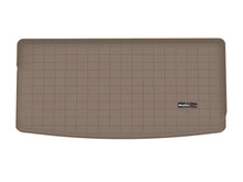 Load image into Gallery viewer, Weathertech 411487 Cargo Liner for Select Jeep Grand Wagoneer, Jeep Wagoneer