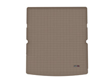 Load image into Gallery viewer, Weathertech 411488 Cargo Liner for Select Jeep Grand Wagoneer, Jeep Wagoneer