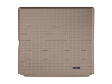 Load image into Gallery viewer, Weathertech 41148 Cargo Liner for Select Cadillac Escalade, Chevrolet Tahoe, GMC Yukon, GMC Yukon XL