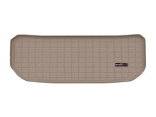 Load image into Gallery viewer, Weathertech 411499 Cargo Liner for Select INFINITI QX60
