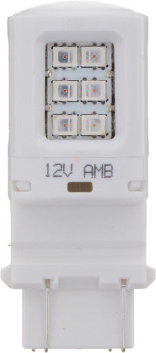 Philips 4114ALED Ultinon LED 4114ALED - Qty 2