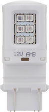 Load image into Gallery viewer, Philips 4114ALED Ultinon LED 4114ALED - Qty 2